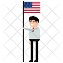 پیش‌نمایش فایل us-independence-day-5 از پک روز استقلال ایالات متحده