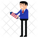 پیش‌نمایش فایل us-independence-day از پک روز استقلال ایالات متحده