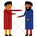 پیش‌نمایش فایل friends-40 از پک روز استقلال هند