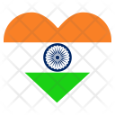 پیش‌نمایش فایل independence-day-love از پک روز استقلال هند