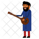 پیش‌نمایش فایل musician-44 از پک روز استقلال هند
