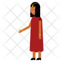پیش‌نمایش فایل woman-1296 از پک روز استقلال هند
