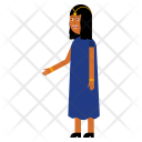 پیش‌نمایش فایل woman-1297 از پک روز استقلال هند