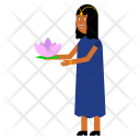 پیش‌نمایش فایل woman-1298 از پک روز استقلال هند