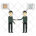 پیش‌نمایش فایل dea-1 از پک تحویل