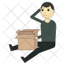 پیش‌نمایش فایل delivery-boy-43 از پک تحویل