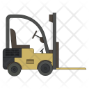 پیش‌نمایش فایل forklift-216 از پک تحویل