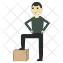 پیش‌نمایش فایل goods-21 از پک تحویل