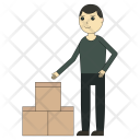 پیش‌نمایش فایل goods-23 از پک تحویل