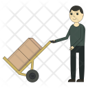 پیش‌نمایش فایل hand-cart-7 از پک تحویل