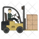 پیش‌نمایش فایل loader-58 از پک تحویل