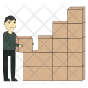 پیش‌نمایش فایل man-counting-package از پک تحویل