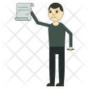 پیش‌نمایش فایل worker-141 از پک تحویل