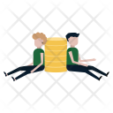 پیش‌نمایش فایل avatar-1277 از پک کار با پول