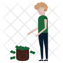 پیش‌نمایش فایل avatar-1278 از پک کار با پول