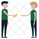 پیش‌نمایش فایل avatar-1279 از پک کار با پول
