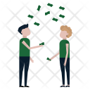پیش‌نمایش فایل avatar-1286 از پک کار با پول