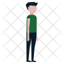 پیش‌نمایش فایل man-1249 از پک کار با پول