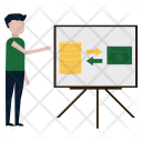 پیش‌نمایش فایل presentation-803 از پک کار با پول