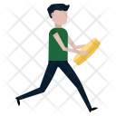 پیش‌نمایش فایل working-money از پک کار با پول