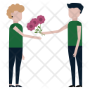 پیش‌نمایش فایل propose-121 از پک رابطه عاشقانه