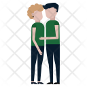 پیش‌نمایش فایل relationship-25 از پک رابطه عاشقانه