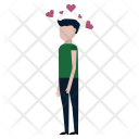 پیش‌نمایش فایل relationship-26 از پک رابطه عاشقانه