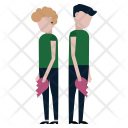 پیش‌نمایش فایل relationship-28 از پک رابطه عاشقانه