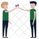 پیش‌نمایش فایل relationship-29 از پک رابطه عاشقانه
