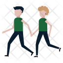 پیش‌نمایش فایل relationship-30 از پک رابطه عاشقانه