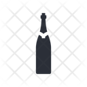 پیش‌نمایش فایل champagne-407 از پک زمستان و تعطیلات