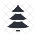 پیش‌نمایش فایل christmas-tree-341 از پک زمستان و تعطیلات