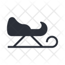 پیش‌نمایش فایل sleigh-17 از پک زمستان و تعطیلات