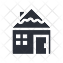 پیش‌نمایش فایل winter-house-2 از پک زمستان و تعطیلات
