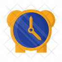 پیش‌نمایش فایل clock-1954 از پک ابزارهای اداری