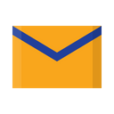 پیش‌نمایش فایل envelope-987 از پک ابزارهای اداری