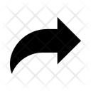 پیش‌نمایش فایل share-705 از پک رابط