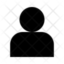 پیش‌نمایش فایل user-2027 از پک رابط