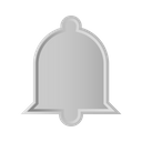 پیش‌نمایش فایل bell-1086 از پک رابط فلزی