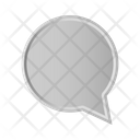 پیش‌نمایش فایل chatting-1272 از پک رابط فلزی