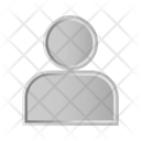 پیش‌نمایش فایل user-2028 از پک رابط فلزی