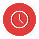 پیش‌نمایش فایل clock-1976 از پک رابط کاربری