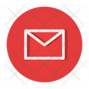 پیش‌نمایش فایل envelope-993 از پک رابط کاربری