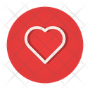پیش‌نمایش فایل heart-1952 از پک رابط کاربری