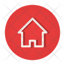 پیش‌نمایش فایل home-1889 از پک رابط کاربری