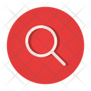 پیش‌نمایش فایل magnifier-914 از پک رابط کاربری
