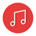 پیش‌نمایش فایل melody-22 از پک رابط کاربری