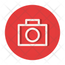 پیش‌نمایش فایل photo-camera-4 از پک رابط کاربری