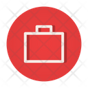 پیش‌نمایش فایل portfolio-490 از پک رابط کاربری