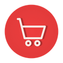 پیش‌نمایش فایل shopping-cart-442 از پک رابط کاربری